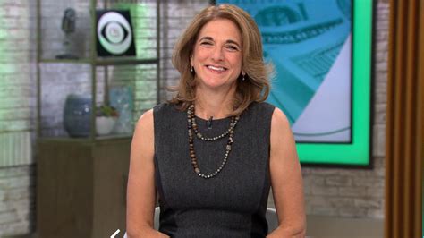 contact jill schlesinger